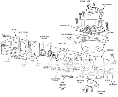 briggs fuel pump diagram 4 screw|17hp fuel pump routing diagram.